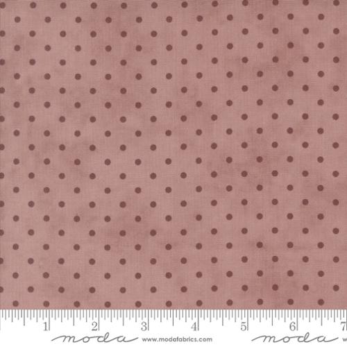 COLLEZIONE 3 SISTER LAVANDER 44365 25 - Clicca l'immagine per chiudere